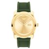 Trend Propel Watch, 43mm