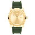 Trend Propel Watch, 43mm