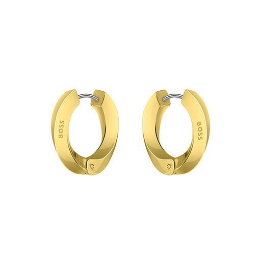 Boli Women's Earrings