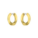 Boli Women's Earrings