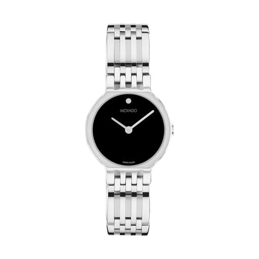 Movado Essence watch, 26mm