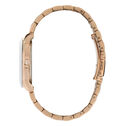 Starlight Women's Watch, 36mm