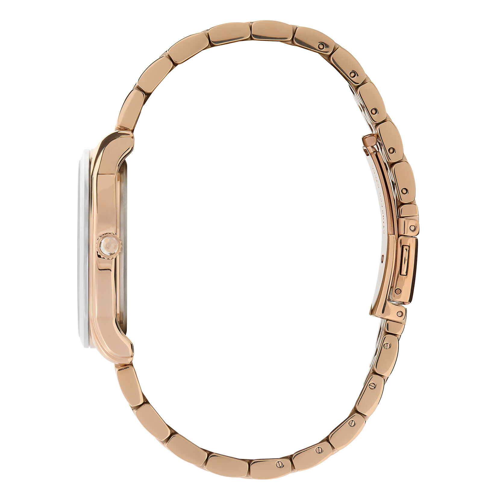 Starlight Women's Watch, 36mm