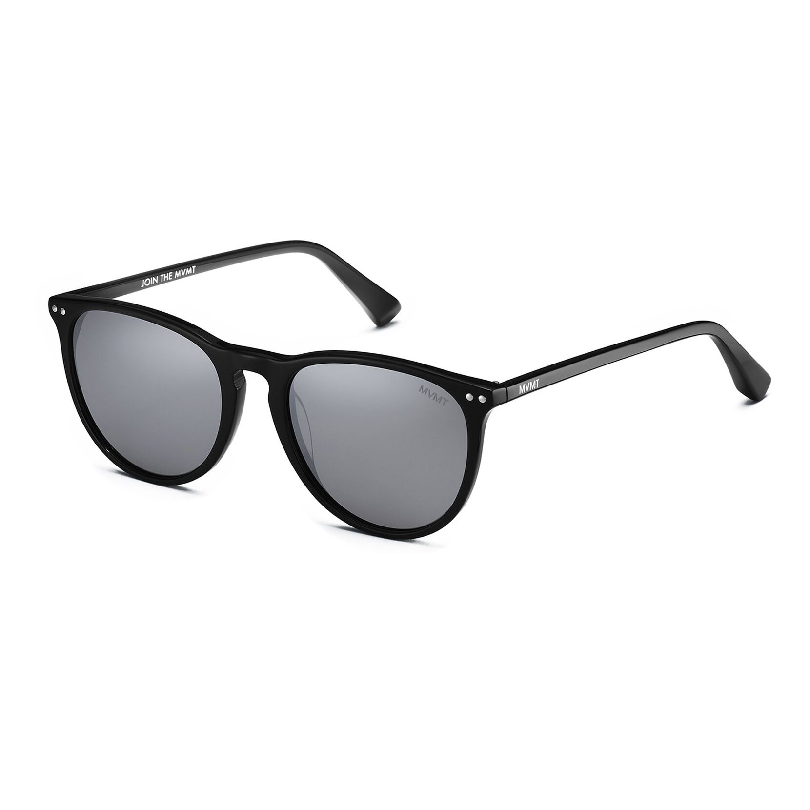 Ingram Sunglasses | MVMT