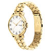 Arden Women's Watch, 36mm