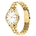Arden Women's Watch, 36mm