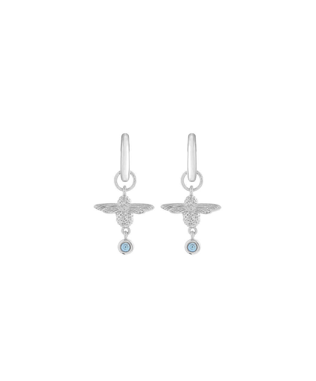 Beaverbrooks olivia burton store