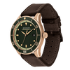 Active Sport Watch, 40mm