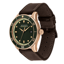 Active Sport Watch, 40mm