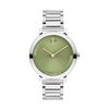 Trend Watch, 34mm
