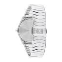 Sport Classic Women's Watch, 33mm