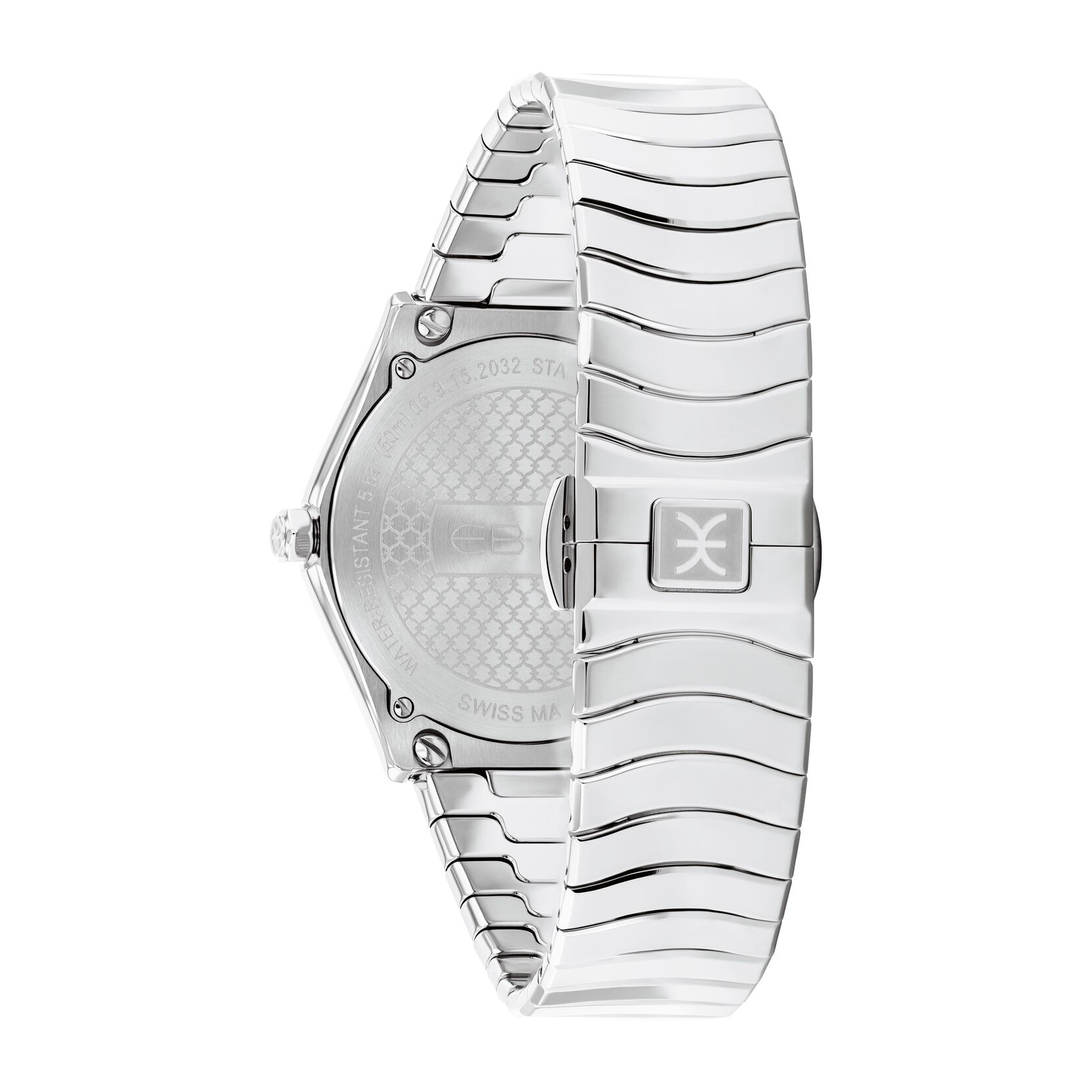 Sport Classic Women's Watch, 33mm