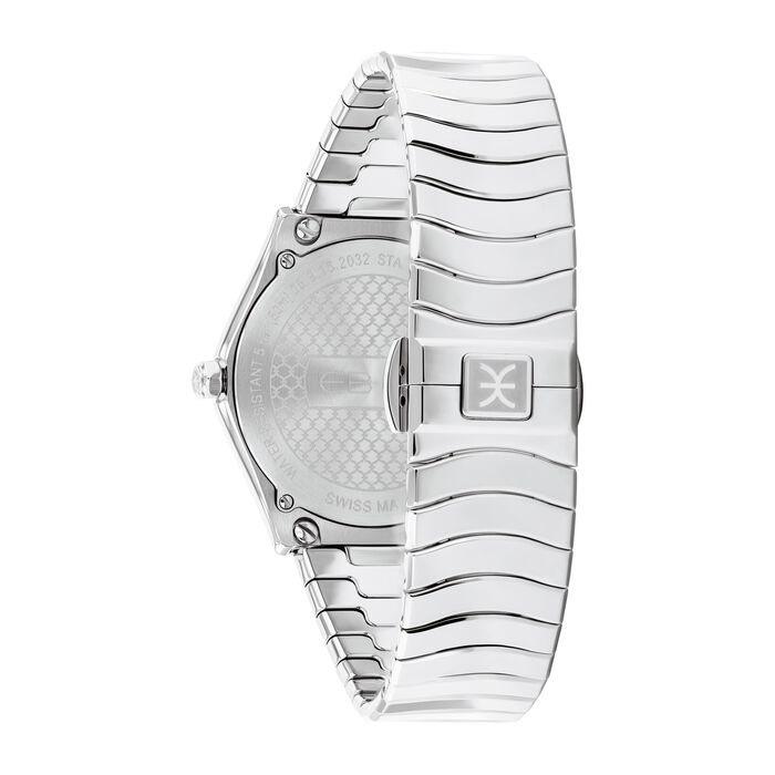Sport Classic Women's Watch, 33mm