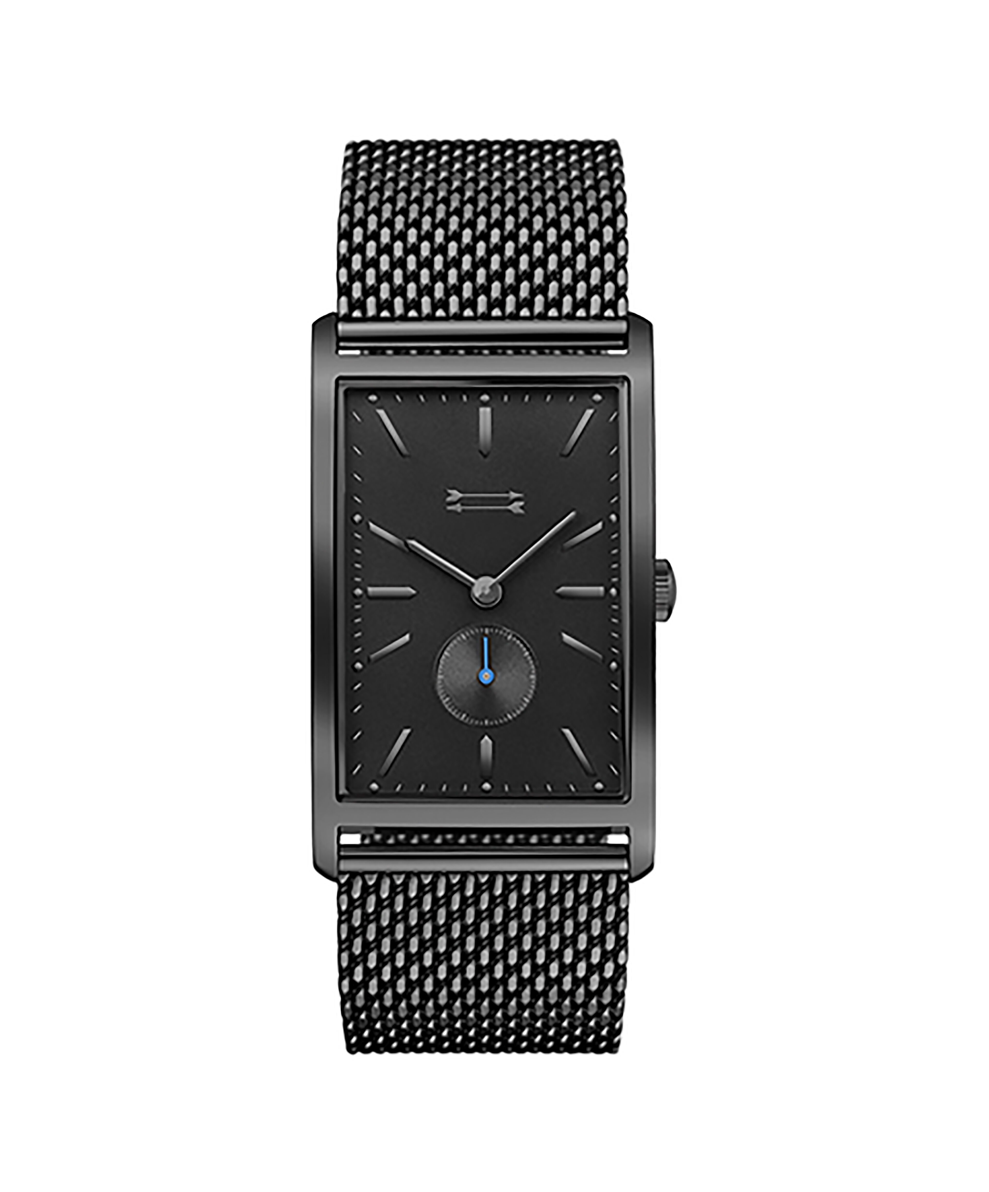 Uri online minkoff watches