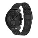 Trend Watch, 42mm
