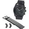 Element Chrono Men's Gift Set, 44mm