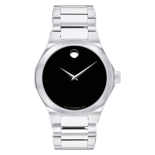 Movado Defio