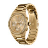 Hexa Multi-Function Women's Watch, 38mm