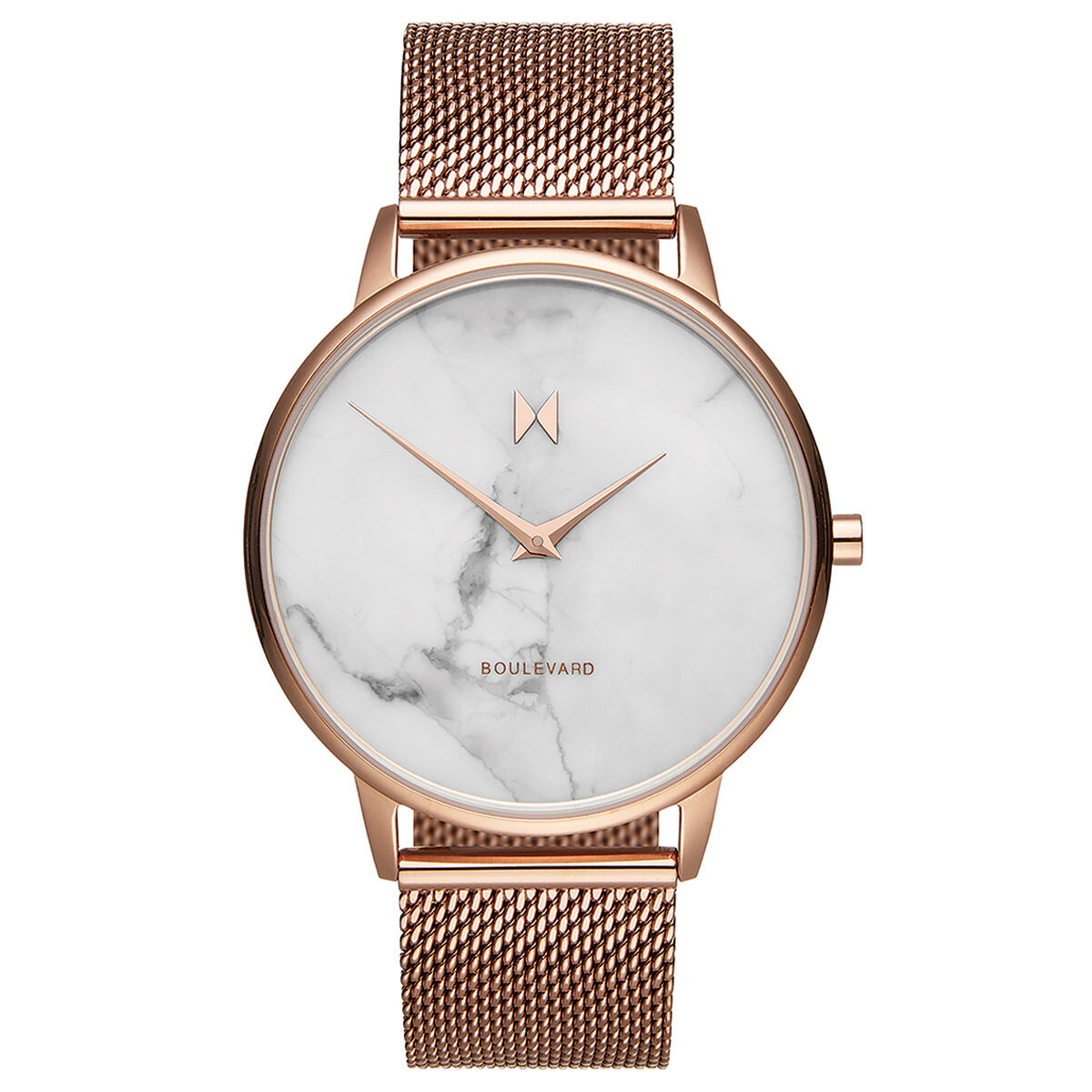 Malibu Rose Women s Watch 36mm
