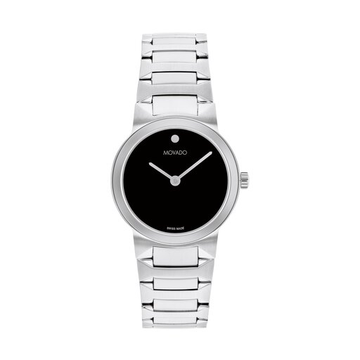 Temo Watch, 26mm