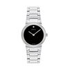 Temo Watch, 26mm