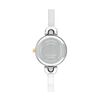 Intrigue Bangle Watch, 24mm