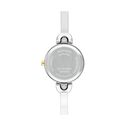 Intrigue Bangle Watch, 24mm