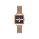 3D Bee Women's Watch, 23mm