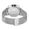 Moon Multi Men's Watch, 40mm