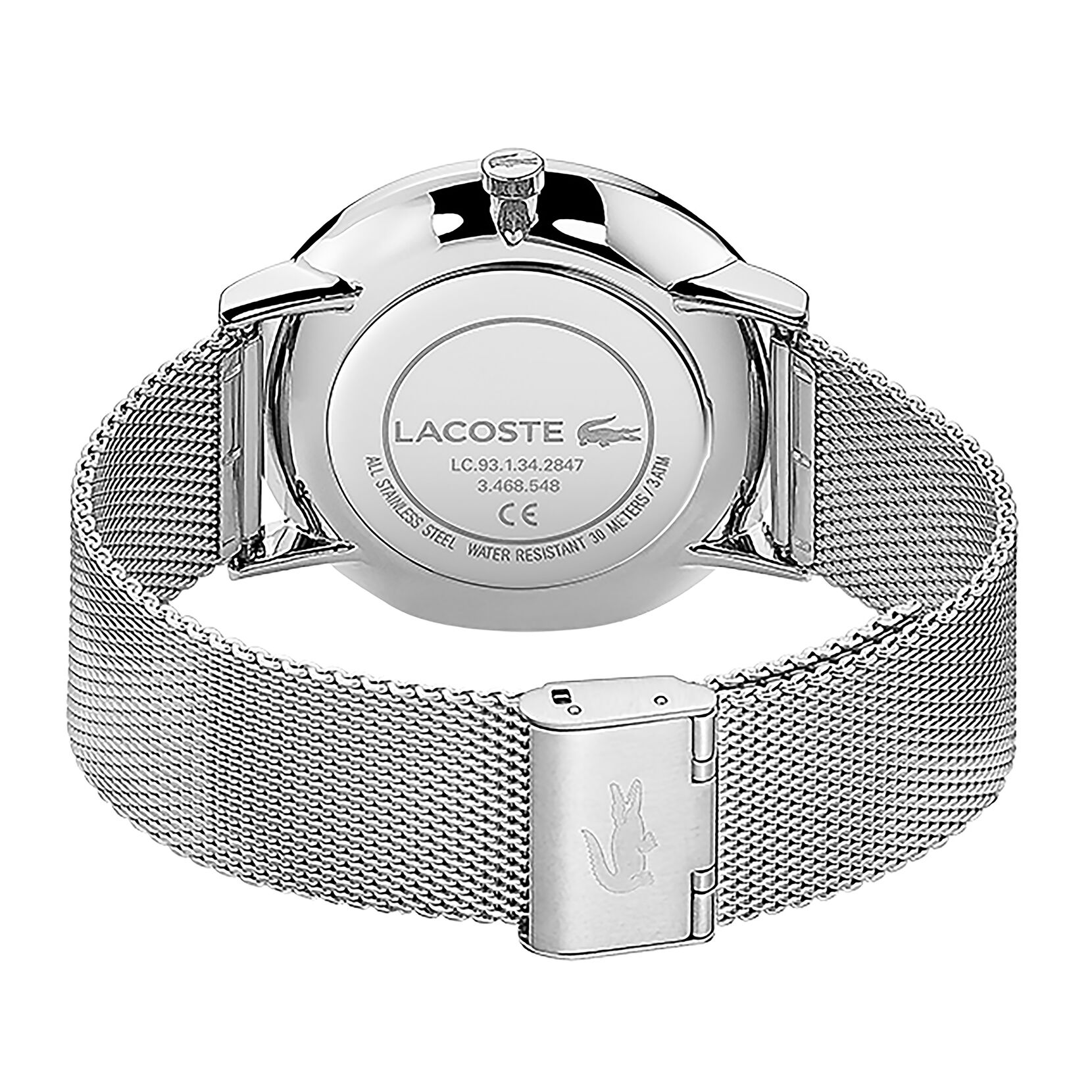 Moon Multi Men's Watch, 40mm