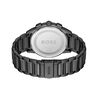 Dapper Men's Watch, 43mm