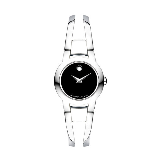 Impresa Bangle Watch, 24mm