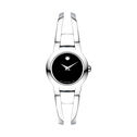 Impresa Bangle Watch, 24mm
