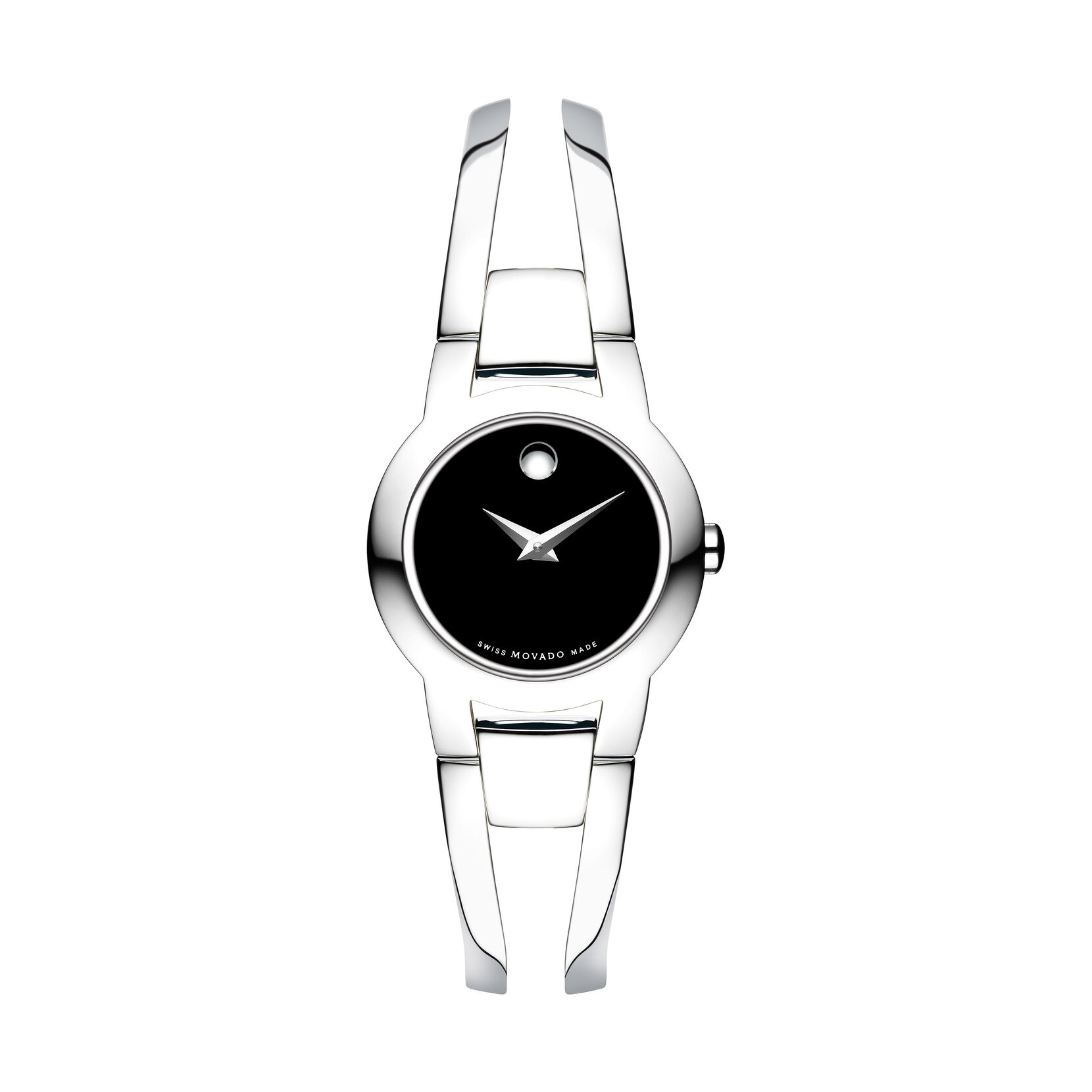 Impresa Bangle Watch, 24mm