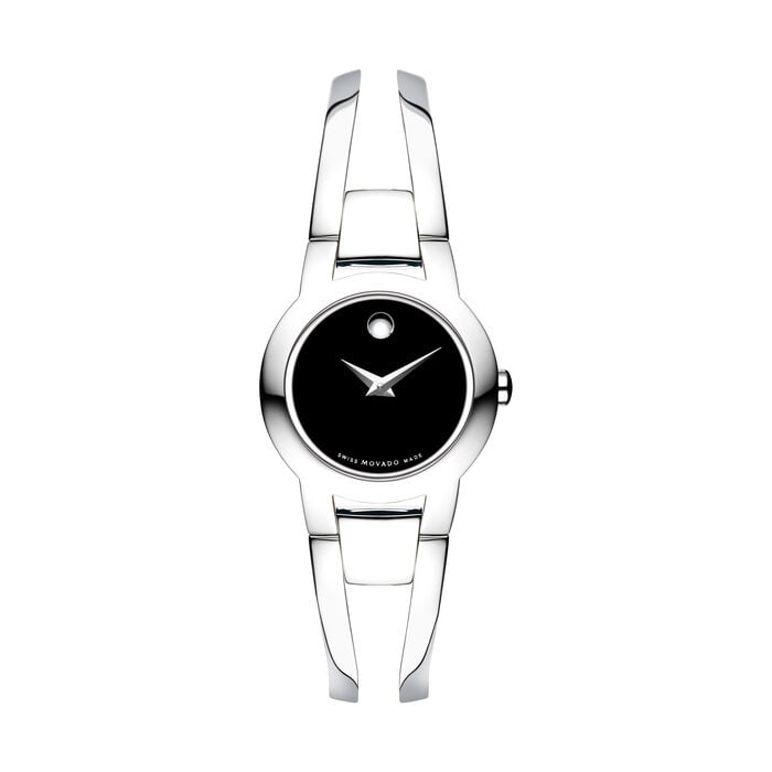 Impresa Bangle Watch, 24mm