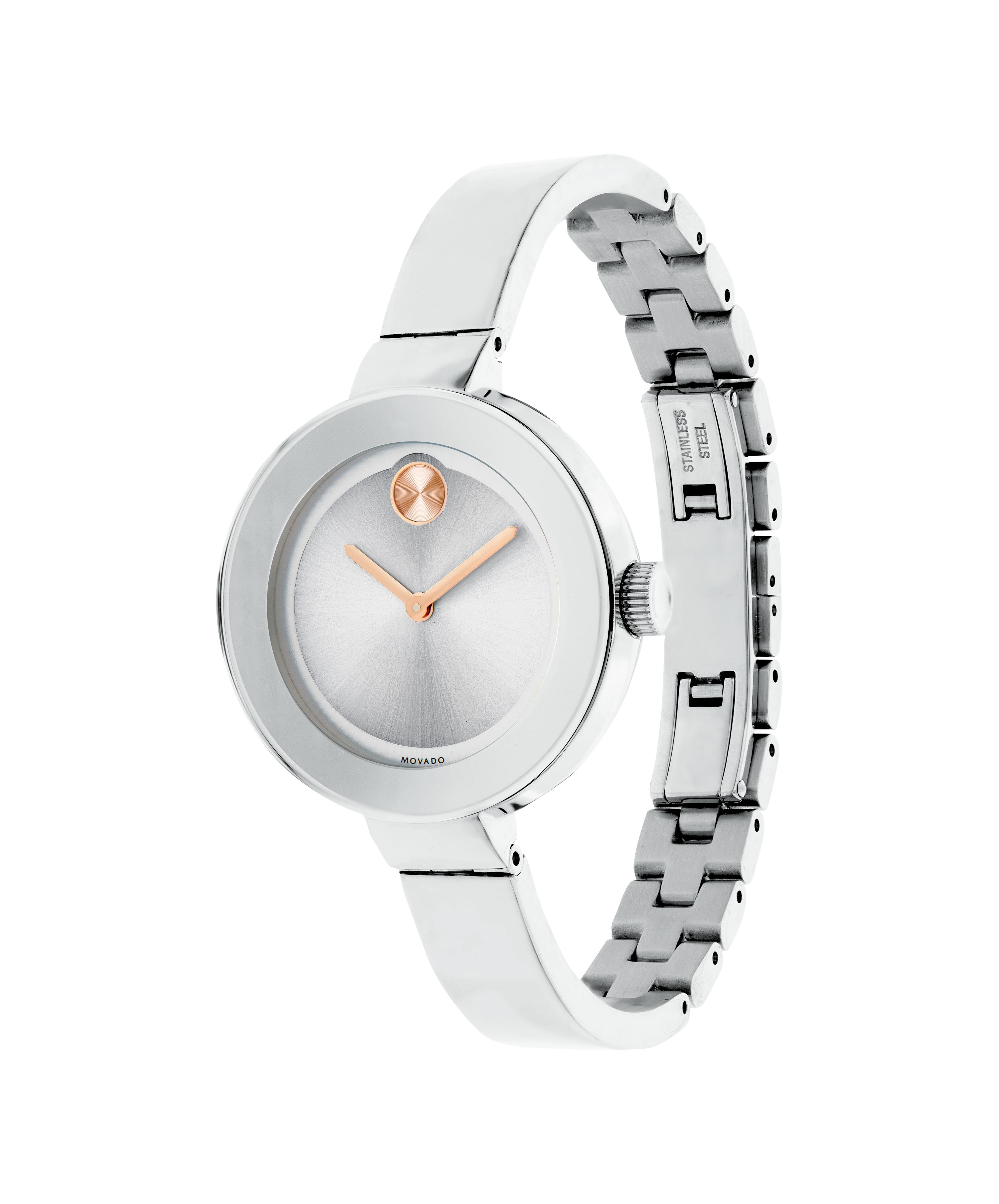 Movado 3600194 shop