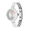 Trend Bangle Watch, 34mm