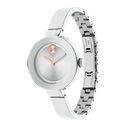 Trend Bangle Watch, 34mm