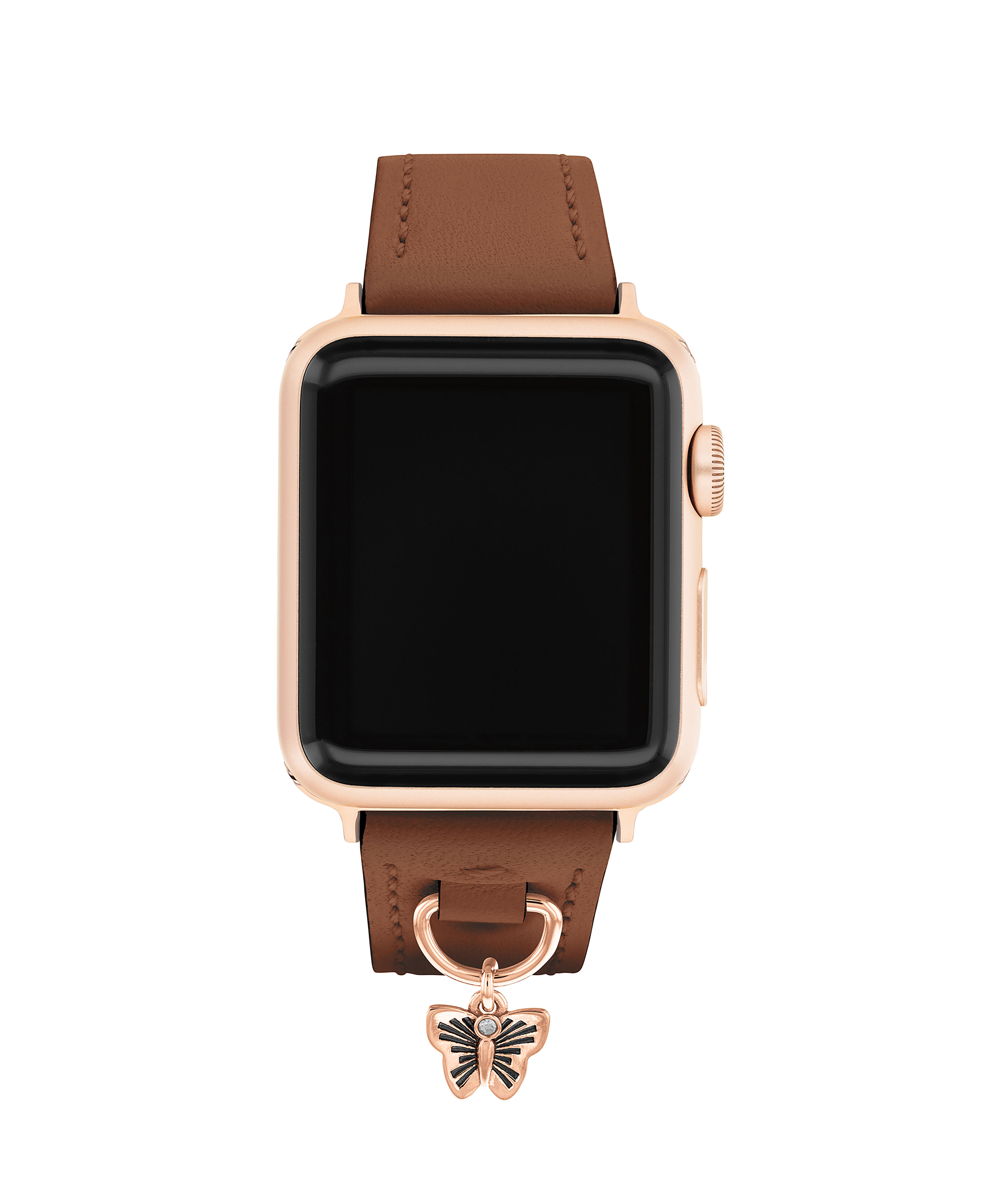 Women's hotsell iphone watch