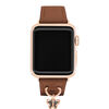 Women's Apple Watch Strap