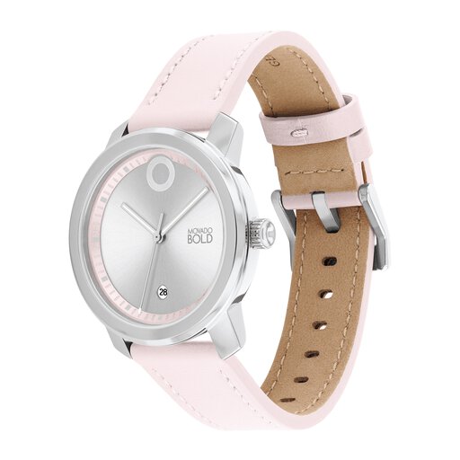Trend Propel Watch, 36mm
