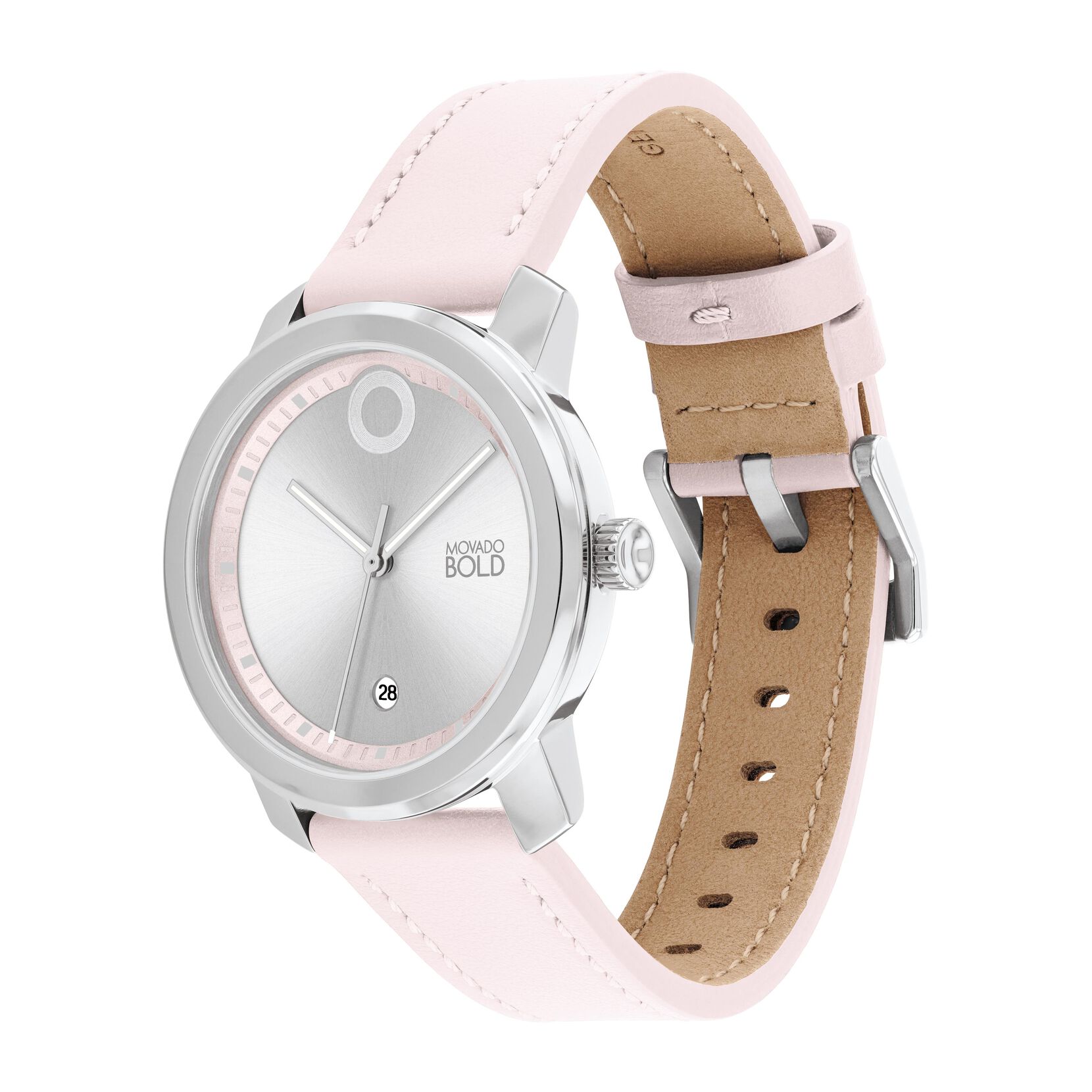Trend Propel Watch, 36mm