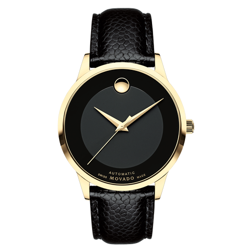 Collection Watch, 40mm