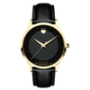 Collection Watch, 40mm