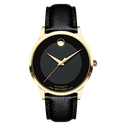 Collection Watch, 40mm