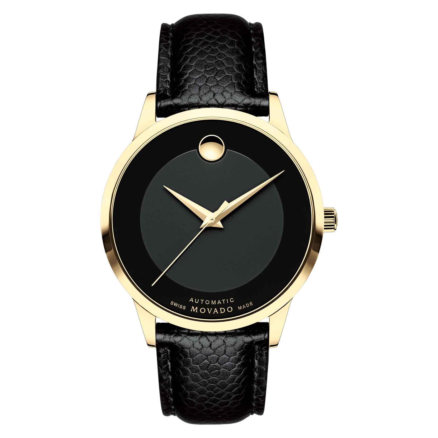 Collection Watch, 40mm