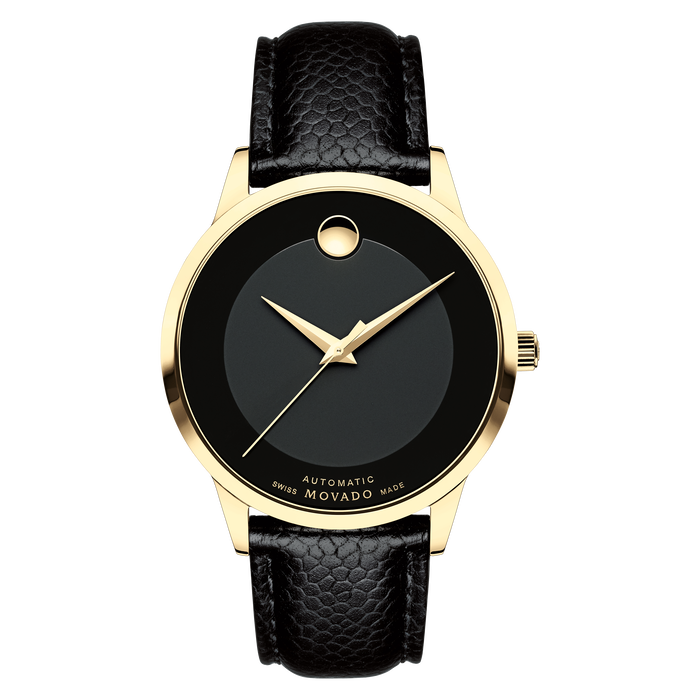 Movado factory outlet