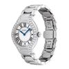 Beluga Women's Diamond Watch, 36mm