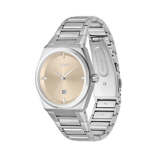 Steer Women's Watch, 36mm
