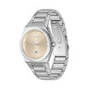 Steer Women's Watch, 36mm